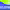 https://res.cloudinary.com/billionhands/image/upload/v1775549049/items/jjdnvopozfn2x41gcvca.webp-3cover