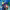 https://res.cloudinary.com/billionhands/image/upload/v1775549058/items/hlpboqgqqo0gr2jlemxp.webp-3cover