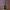 ESP LTD Alexi Laiho Arrowhead SE 20th Anniversary (2026) cover