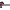 https://res.cloudinary.com/billionhands/image/upload/v1775549083/items/q36dzqh8l1pvxjlmlvem.webp-0cover