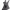 https://res.cloudinary.com/billionhands/image/upload/v1775549083/items/vsxo3nv1bkafijifspnr.webp-0cover