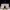 https://res.cloudinary.com/billionhands/image/upload/v1775549085/items/yv281u9yvdbbgjiwn1ds.jpg-1cover