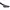 https://res.cloudinary.com/billionhands/image/upload/v1775549086/items/swidkxzmqxe2fntdp6bq.jpg-2cover