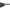 https://res.cloudinary.com/billionhands/image/upload/v1775549087/items/gvxaauhl7cginjjs2oc2.webp-3cover
