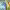 https://res.cloudinary.com/billionhands/image/upload/v1775549087/items/mndfpufjzrcerxzro6rq.webp-0cover
