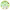 https://res.cloudinary.com/billionhands/image/upload/v1775549088/items/nctltfymzvplvekmdidn.png-0cover