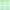 https://res.cloudinary.com/billionhands/image/upload/v1775549090/items/arwvj7sk5afmesvn28px.webp-3cover
