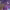 https://res.cloudinary.com/billionhands/image/upload/v1775549092/items/ockbvgdwlwfca500qpb8.jpg-3cover