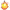 https://res.cloudinary.com/billionhands/image/upload/v1775549092/items/zmwcfwepszwkeppiabd5.png-0cover