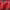 Topaz Labs Suite (Photo AI, Gigapixel AI, DeNoise AI) cover