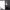 https://res.cloudinary.com/billionhands/image/upload/v1775549147/items/r8rjbzemfcogciejjk8m.jpg-3cover