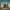 https://res.cloudinary.com/billionhands/image/upload/v1775549170/items/akl5ymk6eomgdii2skjk.jpg-1cover