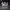 https://res.cloudinary.com/billionhands/image/upload/v1775549191/items/oprgvf5c5wocnxskrxea.jpg-2cover