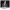 https://res.cloudinary.com/billionhands/image/upload/v1775549192/items/aiezetpdr0dm8hvywpwf.jpg-2cover
