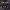 https://res.cloudinary.com/billionhands/image/upload/v1775549270/items/ee8kllplbhgr0jjjj9mr.jpg-3cover