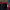 https://res.cloudinary.com/billionhands/image/upload/v1775549271/items/rem8dkcbzyxq7yhs3t6n.jpg-0cover