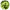 https://res.cloudinary.com/billionhands/image/upload/v1775549276/items/iverltj8crmh4euuvtrf.png-3cover