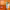 https://res.cloudinary.com/billionhands/image/upload/v1775549322/items/opnhtx6ah2uumvml2cck.webp-1cover