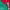 https://res.cloudinary.com/billionhands/image/upload/v1775549325/items/cupnzbsu1xqnwqjniy2x.jpg-2cover