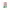 https://res.cloudinary.com/billionhands/image/upload/v1775549329/items/gvez81ntlyapsme4thgp.webp-2cover