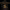 https://res.cloudinary.com/billionhands/image/upload/v1775549348/items/eq912pswts1sh4zl69ns.jpg-1cover