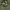 https://res.cloudinary.com/billionhands/image/upload/v1775549350/items/mwp6abrgketgkalr4iqj.webp-2cover