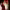 Miracle on 34th Street (1994) cover