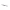https://res.cloudinary.com/billionhands/image/upload/v1775549385/items/ujzupu4rl7egma0vcugs.webp-3cover