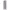 Cecotec Ready Warm 6250 Ceramic Sky cover