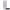 https://res.cloudinary.com/billionhands/image/upload/v1775549425/items/thkefa2lcji0edi9oroe.png-1cover