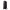 https://res.cloudinary.com/billionhands/image/upload/v1775549426/items/sxxenfg9ii0n2ysh7kl5.png-0cover