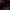 https://res.cloudinary.com/billionhands/image/upload/v1775549438/items/lowq2obf0b4ds5mqtl8p.jpg-0cover