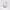 https://res.cloudinary.com/billionhands/image/upload/v1775549450/items/wjfyas0mtntaxho4grox.webp-3cover