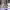 https://res.cloudinary.com/billionhands/image/upload/v1775549492/items/ftn441xgfv7x9cezuspu.jpg-2cover