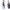 https://res.cloudinary.com/billionhands/image/upload/v1775549512/items/rzftecfsjcmuw2uhilak.webp-1cover