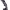 https://res.cloudinary.com/billionhands/image/upload/v1775549513/items/d8ngtxzvpvqgejbdj9jw.webp-2cover
