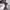 https://res.cloudinary.com/billionhands/image/upload/v1775549513/items/nonsrmzepijtxajzbzwa.jpg-0cover