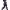 https://res.cloudinary.com/billionhands/image/upload/v1775549518/items/hofyc3kuslmzgorhiq2g.webp-1cover