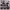 https://res.cloudinary.com/billionhands/image/upload/v1775549580/items/qr1xpntl2ncfrawvyiuf.jpg-0cover