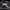 https://res.cloudinary.com/billionhands/image/upload/v1775549582/items/liucfouscxy3v7ql3buf.jpg-2cover