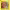 https://res.cloudinary.com/billionhands/image/upload/v1775549583/items/gjzjpilqajndza6dozrv.jpg-1cover