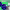 https://res.cloudinary.com/billionhands/image/upload/v1775549583/items/wwdszwjuyhdcbdtpqgjp.jpg-1cover