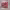 https://res.cloudinary.com/billionhands/image/upload/v1775549584/items/op5oslsanbe7i6edf0h5.jpg-3cover