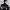 https://res.cloudinary.com/billionhands/image/upload/v1775549584/items/s0bbsfp8r6u6jr9vfna4.jpg-3cover