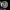 https://res.cloudinary.com/billionhands/image/upload/v1775549603/items/oku8m4emiwyjp2uammin.jpg-0cover