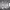 https://res.cloudinary.com/billionhands/image/upload/v1775549605/items/zyoht9cr8p3yuxlkn7pi.png-0cover