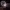 https://res.cloudinary.com/billionhands/image/upload/v1775549606/items/em3es5kruy7ridijdv97.jpg-3cover