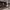 https://res.cloudinary.com/billionhands/image/upload/v1775549607/items/bvnkzbwrthchgsif0wwh.jpg-3cover