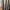 https://res.cloudinary.com/billionhands/image/upload/v1775549609/items/t96jmse0eyp8kamcjzmu.webp-3cover