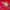 https://res.cloudinary.com/billionhands/image/upload/v1775549613/items/ll5aekfnanb9ktggbcfz.webp-1cover